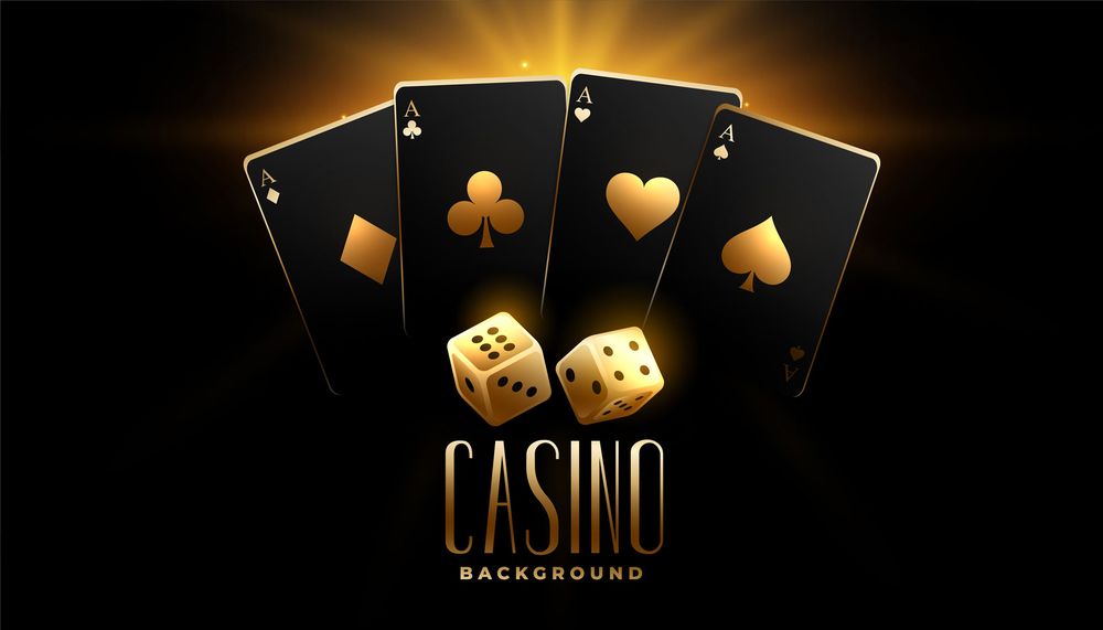 HHpoker官方微信号